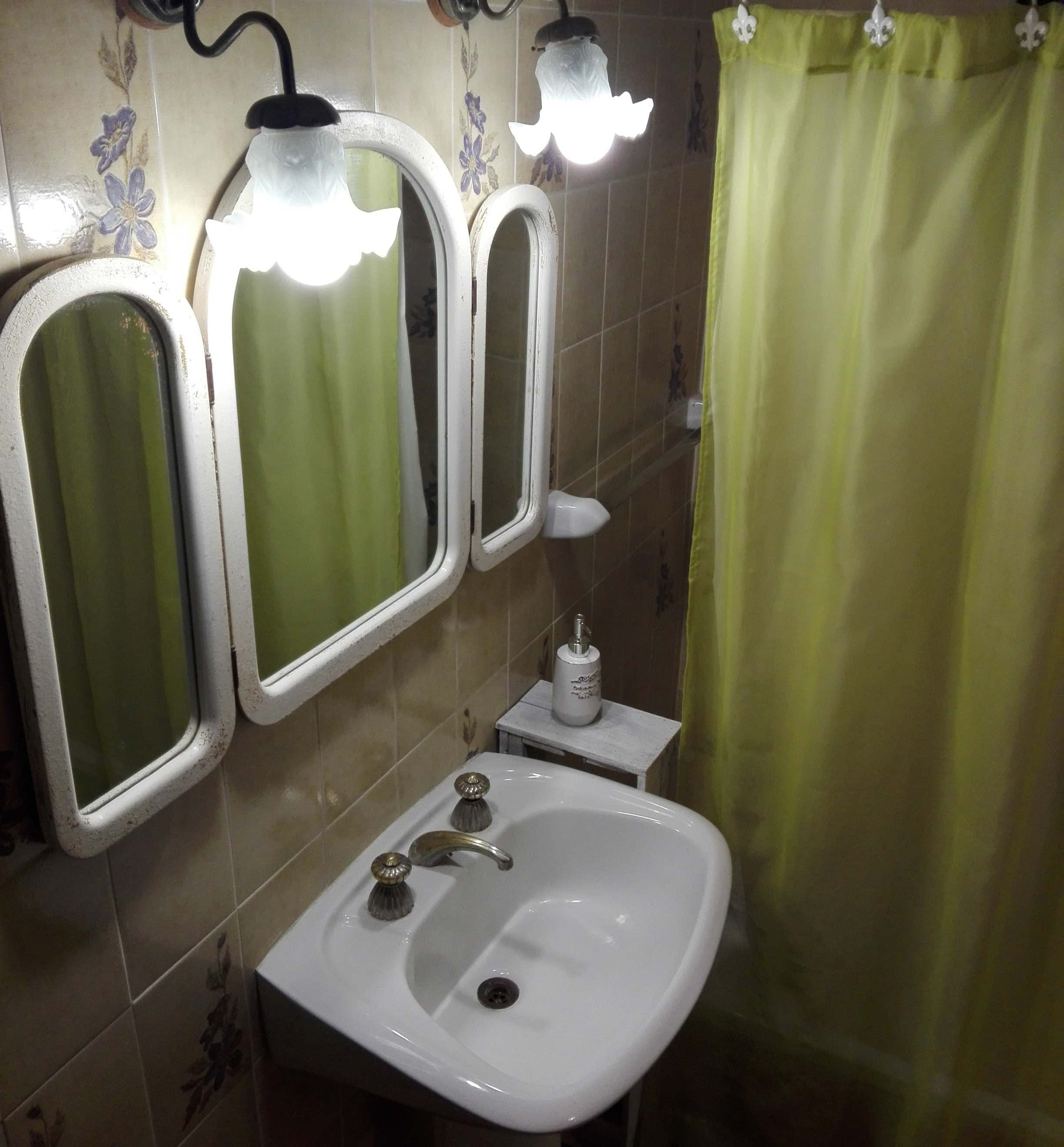 img/inmuebles/1187431504_69.jpg