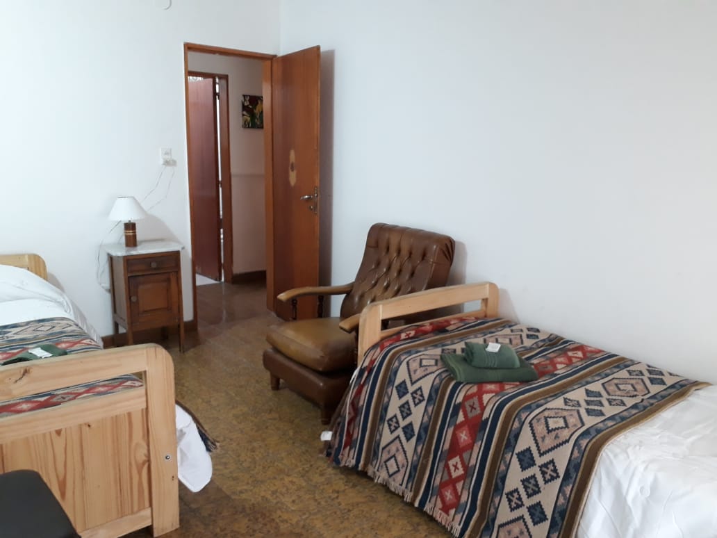 img/inmuebles/1357846291_52.jpg