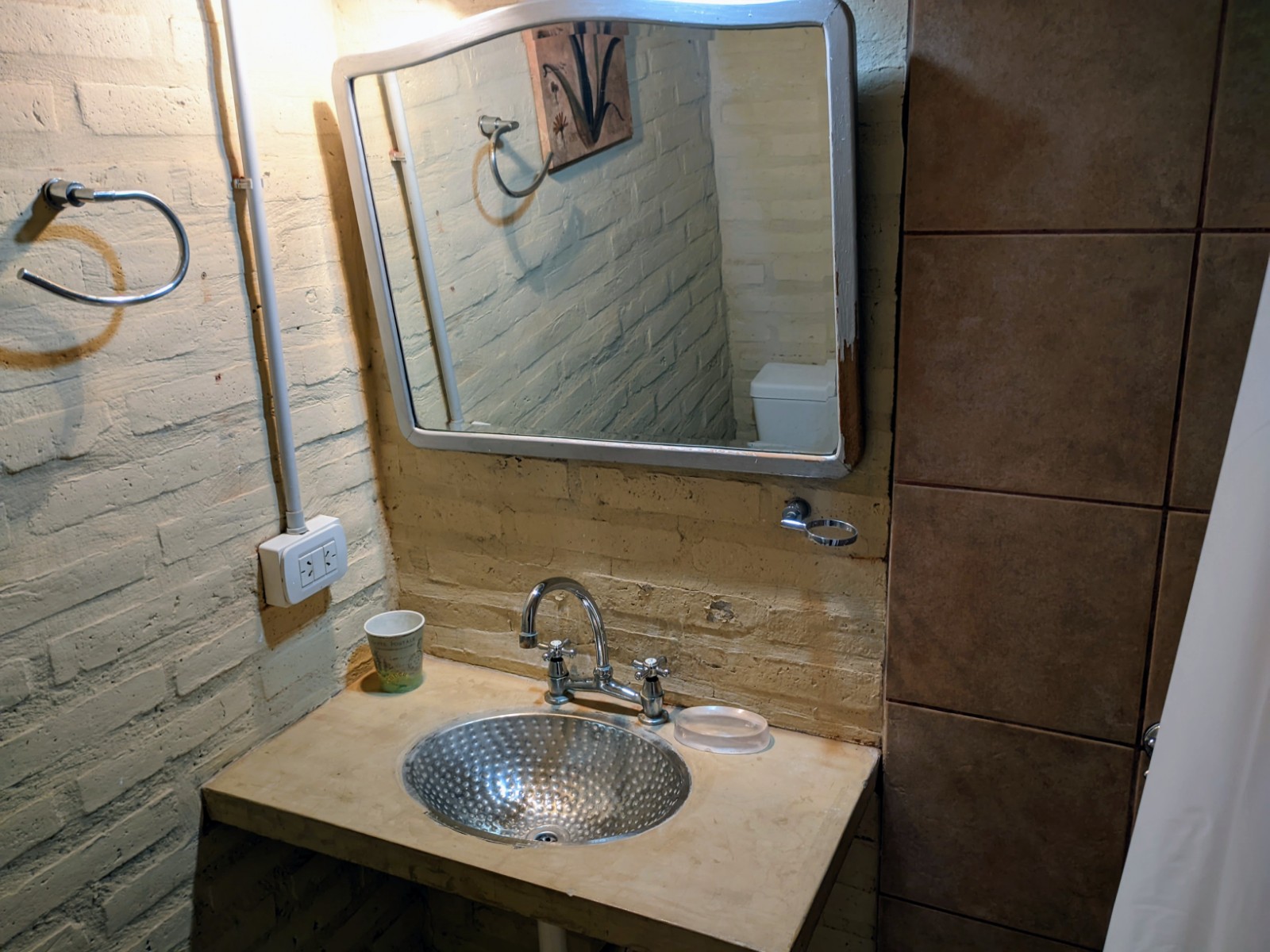 img/inmuebles/1735675326_62.jpg