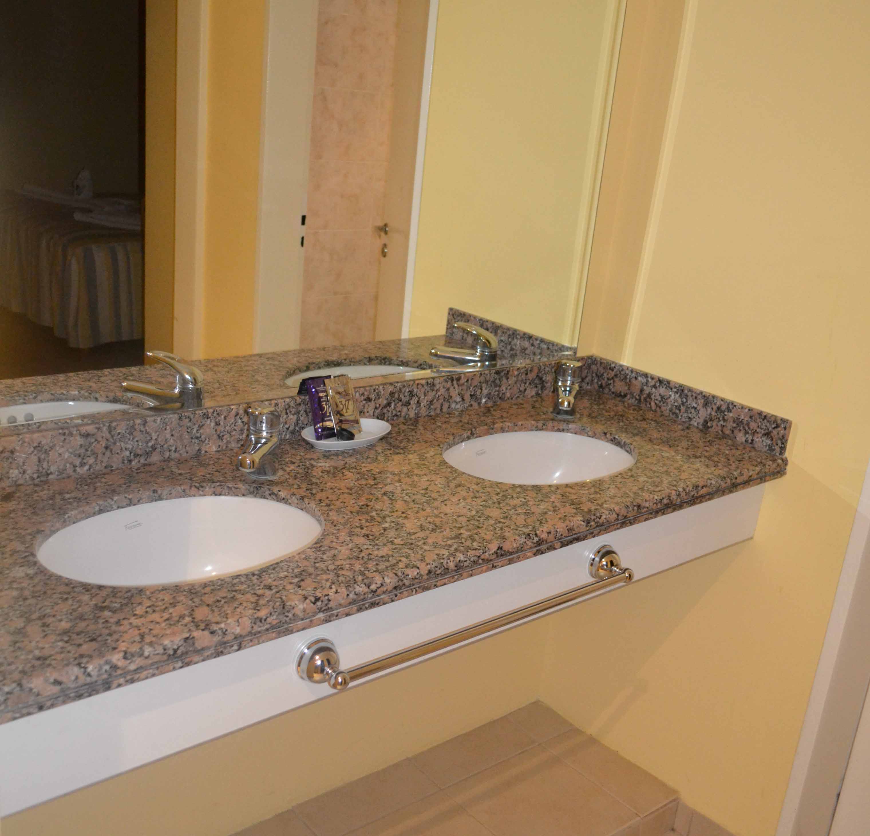 img/inmuebles/2024673470_28.jpg