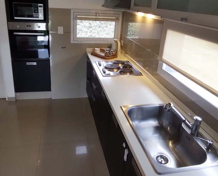 img/inmuebles/384814046_66.jpg