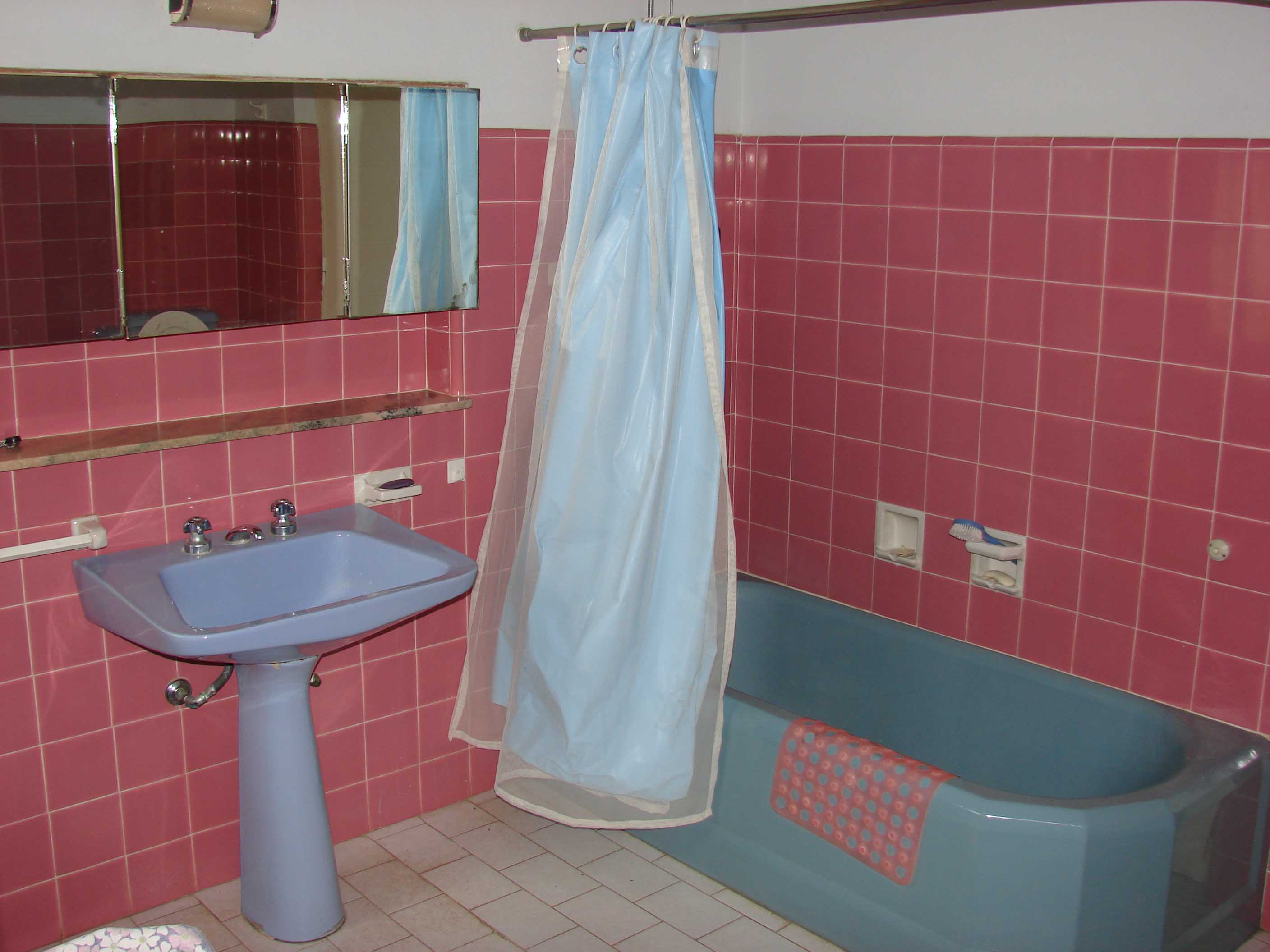 img/inmuebles/665029675_53.jpg