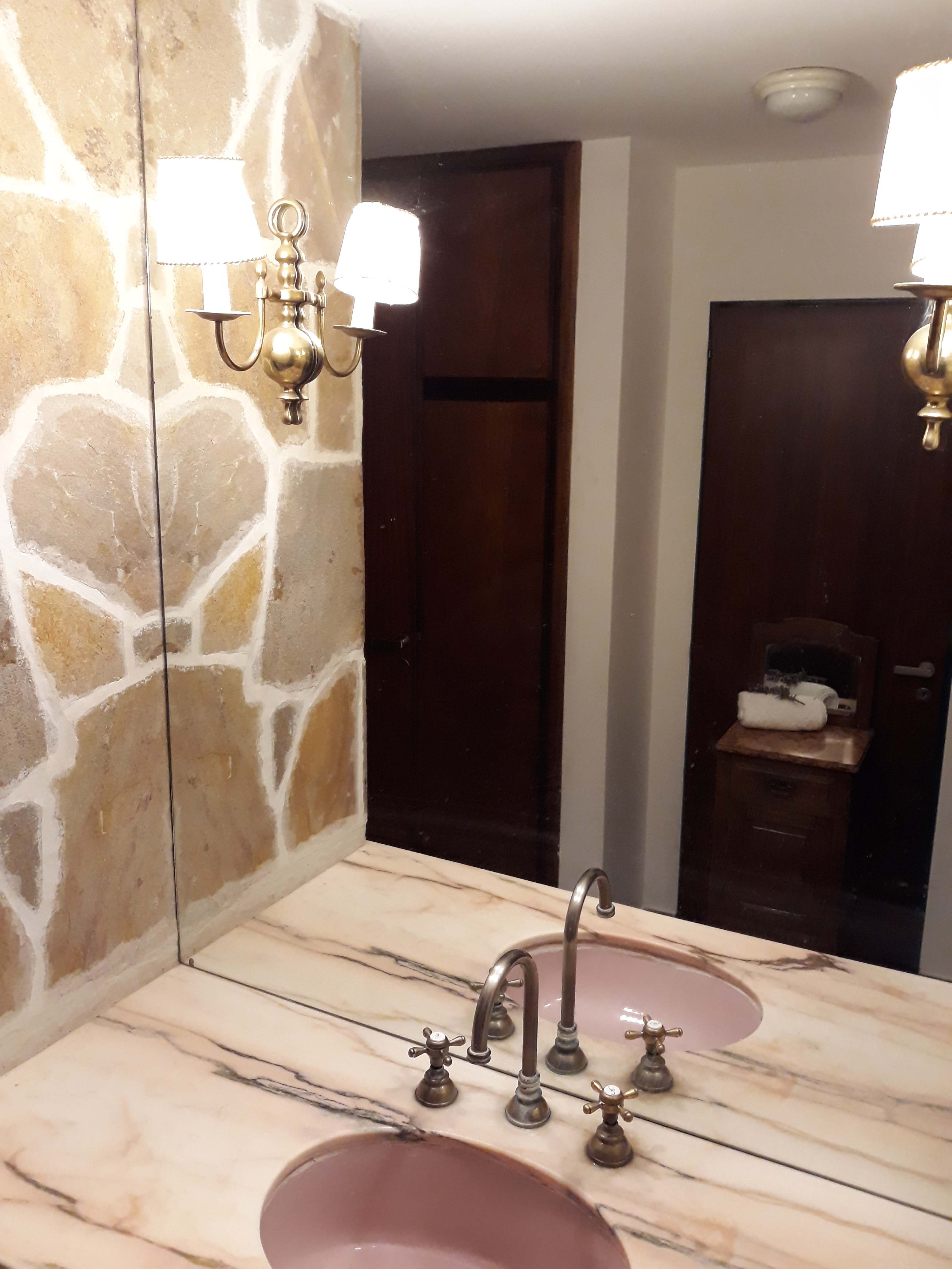 img/inmuebles/791497508_69.jpg