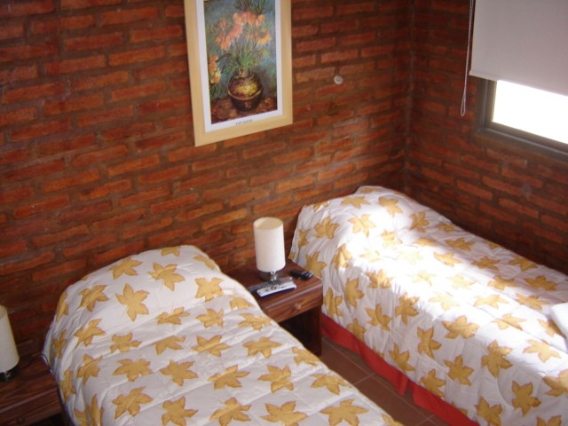 img/inmuebles/cabana_2.jpg