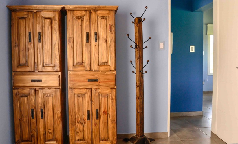 img/inmuebles/celeste_muebles-1.jpg
