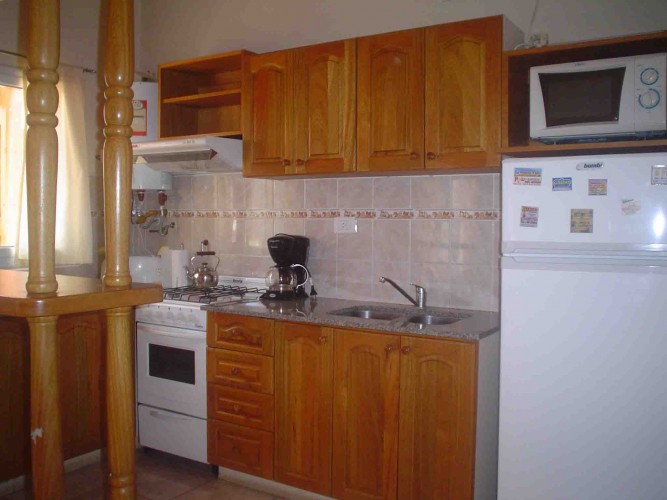 img/inmuebles/cocina.jpg