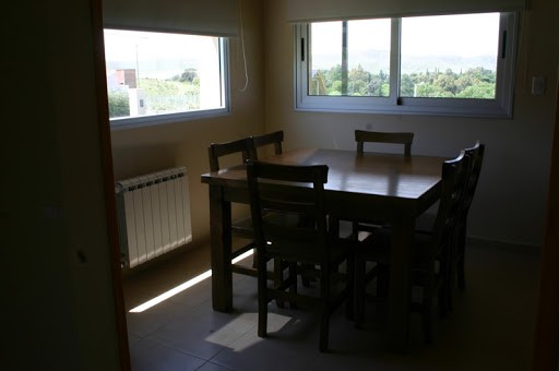 img/inmuebles/comedor-1.jpg