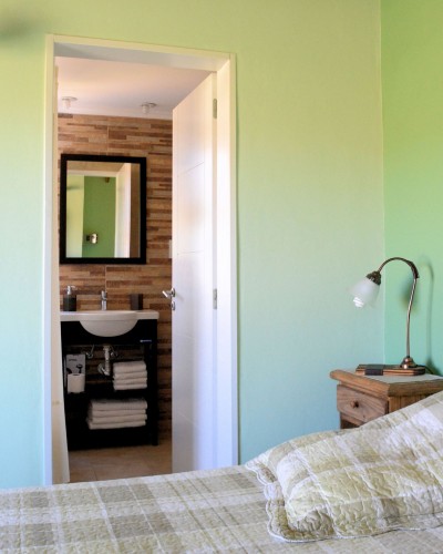 img/inmuebles/verde_dormitorio_entrada_bano-0.jpg